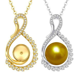 ANZT[p[c y_gg WRjA ^J  lbNX ߋ jt p[ڒ DIY nhCh |f S[h Vo[