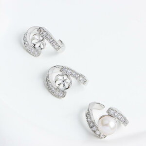 w g v`iJ[ dCbL WRjA ~`  J\ t[TCY DIY  p[c f  Vv t@bV ʋ H~