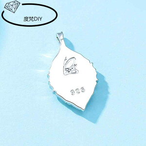 y_g lbNX  g ZbeBO  dCbLH v`iJ[ 925Vo[ DIY nhCh ANZT[p[c ȉ~` tbgobN J{V [Xp 8mm 10mm