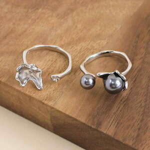 w fB[X S925Vo[ 925 Lp[ sK ό` I Vv t[TCY TCY\ ANZT[ DIYgp[c O v`iJ[ ԃ`[t dCbLH 