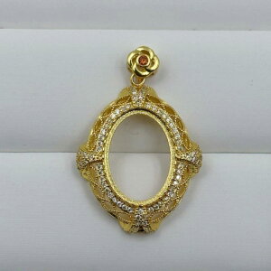 y_g DIYp[c ԃt[ WRjA }CNpF g  dCbLH @ i CgWG g  g˖͗l ANZT[`[