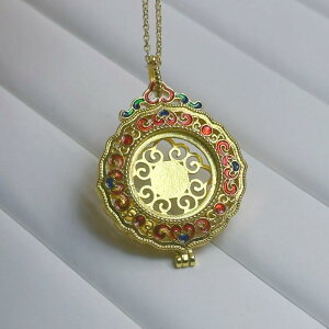 ANZT[p[c Ö@׍H GiʐF @ RpX`[t y_gg DIYp Ζߍ  dCbLH  g AeB[N