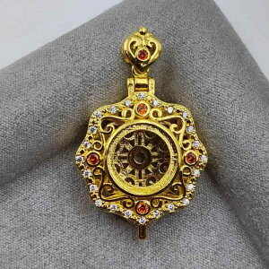 y_ggbv ؕ GXjbN g Î @ 󗅔 񎚖䃂`[t  bL WRjA tBO[ ׍H   A}P[X g DIY ANZT[p[c