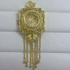 lbNX `Ci ؕ g NVbN { GKg  ݌u[` ^bZ  Ő JZhj[  DIY g Oy_g