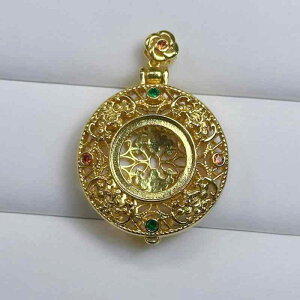 ANZT[p[c y_ggbv `[ bL Vo[ J {bNX g ΃J{V14mmp h  h X A} DIY nhCh f