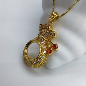 y_gg ^ ^  i  H WRjA  dCbL DIY ANZT[ p[c lbNX gbv f  GXjbN