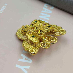 lbNX fB[X  dCbL Ԏ  `[t y_ggbv  GXjbN g H~ Z[^[ JWAX^C o I