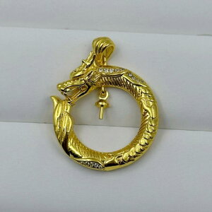 ANZT[ V  g WRjA  dCbLH y_g lbNXwbh  L[z_[ L[O obO`[