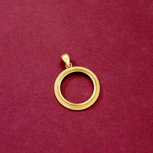 y_ggbv S925 Vo[ bL ~` ی^ ֗ g ΍ ΂Ȃ S[hJ[ i I @   GKg ANZT[p[c ig tH[} dC