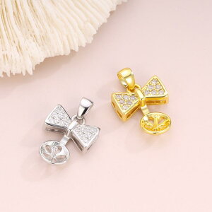 lbNX fB[X DIY p[c nhCh ANZT[ WRjA { p[ p[ y_ggbv g `[ i  gh \