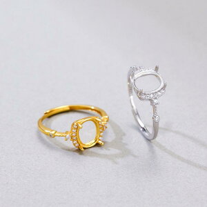 w fB[X S925 S[h v`iJ[ dCbL ` ܗ g ΂Ȃ I[vO t[TCY GKg i @  ʋ ig