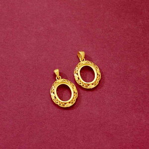 y_g fB[X lbNX S925 S[hbL CG[S[h ` I[o ֗ g ΂Ȃ I i CgOWA[