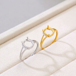 w fB[X S925 Vo[ S[hbL g O ΂Ȃ I[vO t[TCY TCY߉\ @ i GKg  t@bV fC[