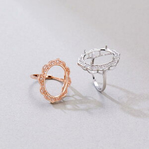 w fB[X S925 Vo[925 [YS[hbL ` ܗ gO t[TCY TCY߉\ ΂Ȃ i @  GKg t@bV ItBX ʋ ig 