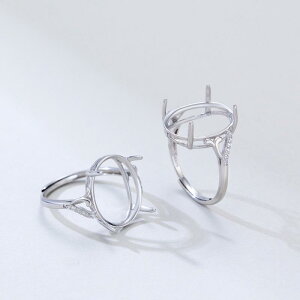 w fB[X S925 Vo[ [YS[hbL I[o ` ܗ ΍ t[TCY I[vO ߉\ i @ GKg  ItBX JWA ig WG