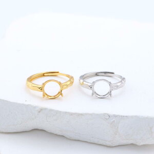 w fB[X S925Vo[ ؍ Vv N[  Eh I[vO ߉\ i \ ig ItBX I[V[Y v`i S[hJ[