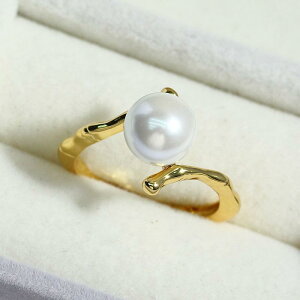 w fB[X  p[pp[c Og  bL  sK ߁X`[t t@bV  i 킢 킹₷ ANZT[  Vo[ J߉\