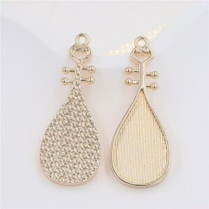 sAX p[c nhCh DIY |p i^  g  ߍݗp vѕzn  _ ׍H  dCbLH S[h ANZT[