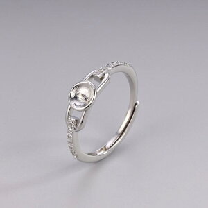 w fB[X p[ g OZbeBO }CNpF WRjA I  DIY  nhChANZT[  dCbLH Vo[ S[hJ[ 􉽊w I