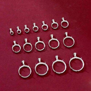 y_ggbv lbNX`[ S925Vo[ bL ~` l Vv  g @ i t@bV y v`iJ[ [YS[hJ[