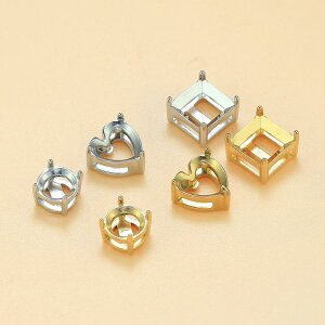 ANZT[p[c `^| DIY nhCh d lʒʂ ʂΉ WRjAZbeBO ΍ g ܗ lbNX uXbg ~` n[g XNGA Vo[ S[h