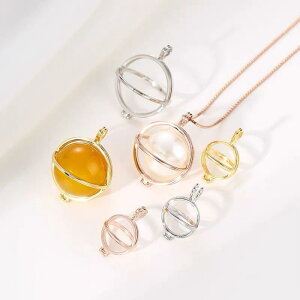 y_ggbv DIY nhCh g ZbeBO  ^[RCY ۋʗp lbNX `[ ANZT[p[c dCbLH  v`iJ[ S[hJ[ [YS[