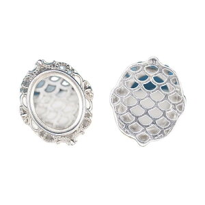 ANZT[p[c S925Vo[ S925 NX^  @̔ }WbN{bNX g ZbeBO i`[ ir[Y DIY nhCh  Xy[T[r[Y f 