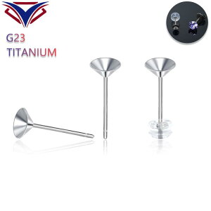 sAXp[c F136`^ {fBsAX g ZbeBO Xg[g|Xg CXg[p Jbv^ DIY nhCh ANZT[i zɎ_Ή AM[Ή