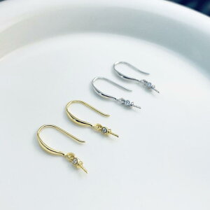 DIYANZT[p[c 925X^[OVo[ p[ WRjA sAXtbN g ΍ Vv CgOWA[ dCbLH S[h Vo[ X^bhsAX nhCh