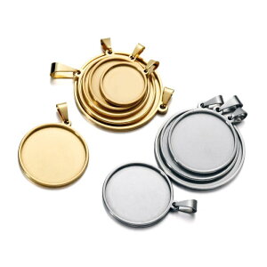 ANZT[p[c XeX ~` ی^ g  ΃ZbeBO y_ggbv `[ lbNX DIY nhCh  W Vo[ S[h