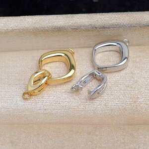 ANZT[ p[c 925␻ p[ p[ lbNX uXbg ߋ NXv Vv dCbL WE S[h DIY nhCh C  i