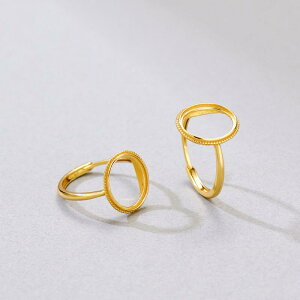 w fB[X O p S925 Vo[925 bL S[hJ[ ~` x[ZbeBO g  ΂Ȃ NVbN Vv _ t[TCY ߉\ ig It