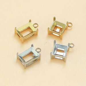 ANZT[p[c DIY nhCh `^| 6x8 ` g y_ggbv ΍   WRjA CXg[ Xg[ZbeBO `[ dCbLH lp` f V