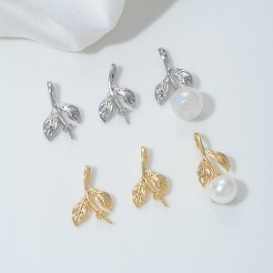 ANZT[p[c 14KS[htBh ϐFh~  [t A`[t y_g`[ g p[ZbeBO p[p lbNX CO sAX nhCh DIYf t