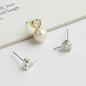 sAXp[c S925 Vo[ Vv X^bhsAX g WRjA ڒ p[  ۋ sAXj DIY nhCh  CO ANZT[p[c