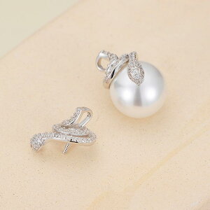 y_g fB[X S925 փ`[t lbNXwbh WRjA x  Xl[N I i  IG^ DIYp gp[c dCbLH JWA ItBX ʋ