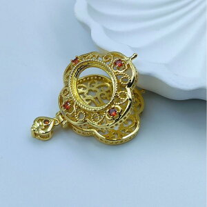 y_g fB[X g {앗 AeB[N J X A}P[X tOXy_g I }[hJ[  i ꂽ lbNX V[glbN