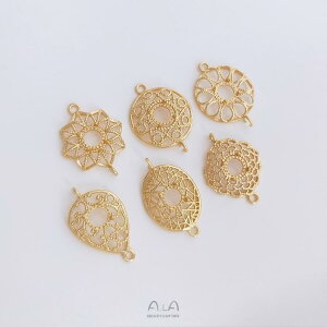 ANZT[p[c 14KGF gRlN^[ [X Ԍ` ~` 䊐 _uJ DIY nhCh uXbg CO sAX A