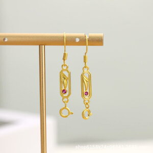 sAXp[c fB[X p 18KbL |̗t`[t  \C[tbN XvONXv DIYANZT[ nhChޗ Vv t@bV ʋ