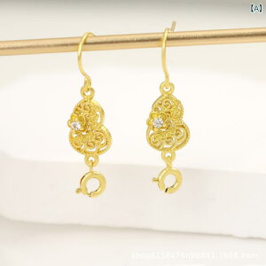 C[ANZT[p[c g Z\`[t 18KbL g sAX CO tbN Nbv  DIY nhCh ANZT[ tւ ߋ @\   JW