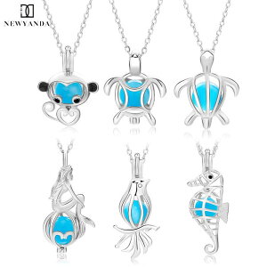 lbNX fB[X S925 X^[OVo[ dCbLH P[Wy_g Pbg {bNX^ A}ICp V[glbNX DIY g ZbeBO I