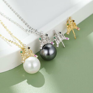 lbNX fB[X p 925 X^[OVo[ Lp[ VFp[ y_g gbv lbNX NE  vZX }`bN I DIY g ZbeB