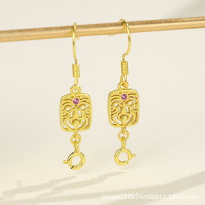 sAXp[c fB[X 18bL \ C[tbN sAXLb` DIY nhCh  Vv ANZT[f ʋ ig t