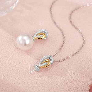 y_g fB[X p 925Vo[ X^[OVo[ p[ VFp[ g }CNZbeBO oCJ[  h 􉽊w ȉ~` ʋ ItBX ig