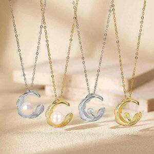 lbNX fB[X 925␻ p[p y_ggbv g DIYp[c  S[h Vo[ I   H tFU[`[t dCbLH