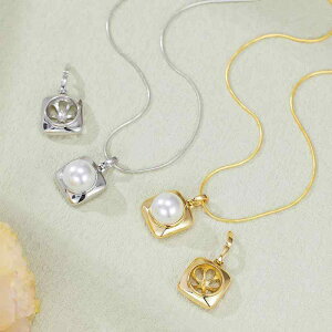 y_g 925 X^[OVo[ DIY p[ g  􉽊w XNGA lp` J I[v pr `[ lbNX gbv  i t@bV ItBX nhC