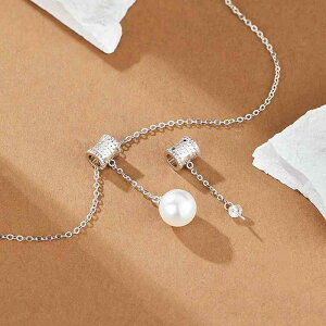 lbNX fB[X S925 Vo[ VFp[ y_g lbNX CMC Ȋ ^bZ Ԃ I 􉽊w  i ItBX JWA ʋ t@bV WG[ A