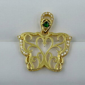 ANZT[p[c DIY i  o^tC WRjA CXg[ g ZbeBO y_g `[ L[z_[   dCbLH `Ci g l