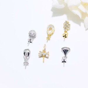 ANZT[p[c S925␻ p[ lbNX y_ggbv  g DIY nhCh Ehp[p ۋʗp dCbLH v`iJ[ S[h Vv