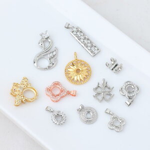 y_g ~` WRjA pF  dCbLH 1Jbg Ԃ ؚ ~jTCY lbNX  GKg ig ItBX JWA l